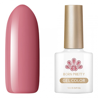 Гель-лак Born Pretty Color Gel №068