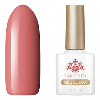 Гель-лак Born Pretty Color Gel №069