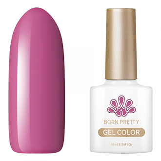 Гель-лак Born Pretty Color Gel №070