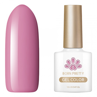 Гель-лак Born Pretty Color Gel №071