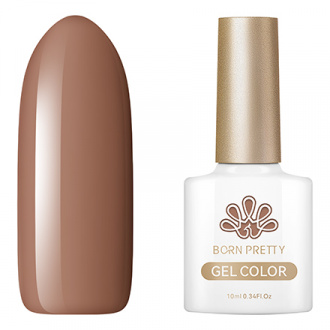 Гель-лак Born Pretty Color Gel №079