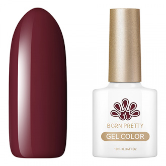 Гель-лак Born Pretty Color Gel №088