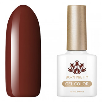 Гель-лак Born Pretty Color Gel №089