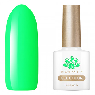 Гель-лак Born Pretty Color Gel №095