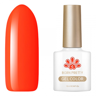 Гель-лак Born Pretty Color Gel №097