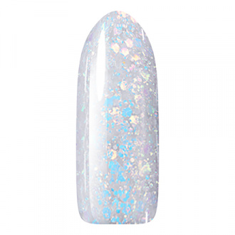 Гель-лак Born Pretty Color Gel №106