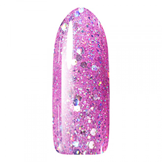 Гель-лак Born Pretty Color Gel №110