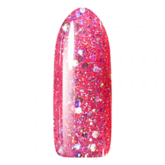 Гель-лак Born Pretty Color Gel №111