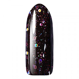 Гель-лак Born Pretty Color Gel №115