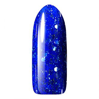 Гель-лак Born Pretty Color Gel №117