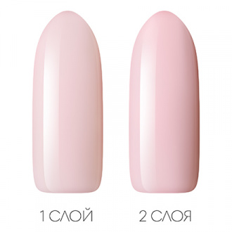 NeoNail, Гель-лак Expert №7516, Seashell