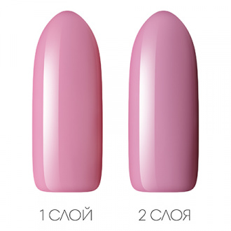 NeoNail, Гель-лак Expert №7515, Rosy Memory