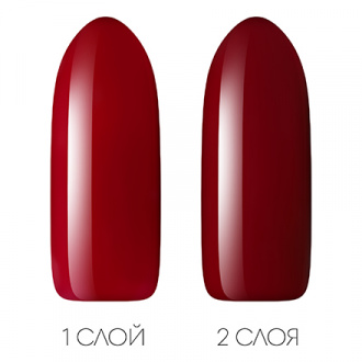 NeoNail, Гель-лак Expert №7514, Ripe Cherry