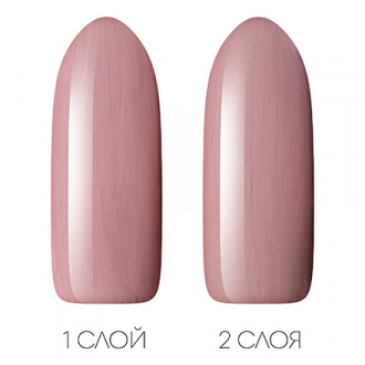 NeoNail, Гель-лак Expert №7505, Mulled Wine