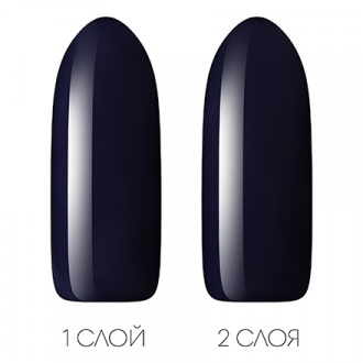 NeoNail, Гель-лак Expert №7489, Classy Blue