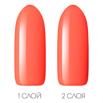 NeoNail, Гель-лак №8529-7, Perfect Pleasure