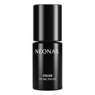 NeoNail, Гель-лак №8530-7, Spritz Mood