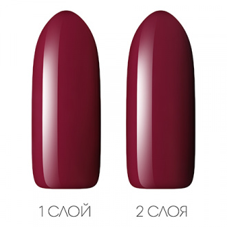 NeoNail, Гель-лак №6423-7, Velvet Lips