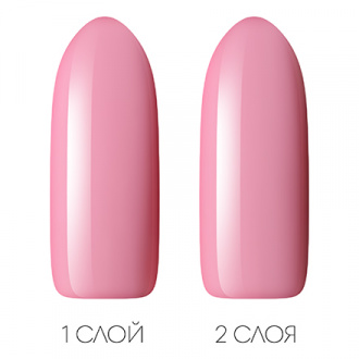 NeoNail, Гель-лак №6671-7, Trendy Twenty