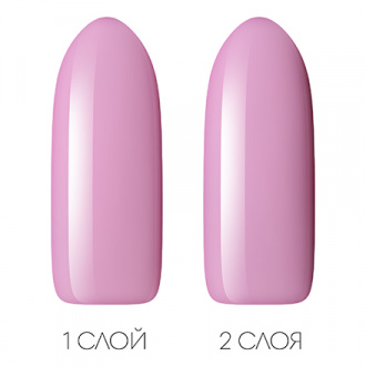 NeoNail, Гель-лак №4627-7, Pink Pudding