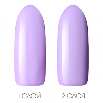 NeoNail, Гель-лак №4811-7, Plumeria Scent