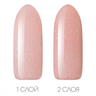 Гель-лак Vogue Nails Забвение