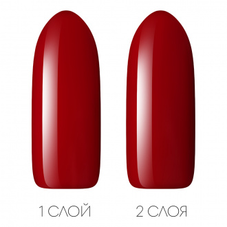 Гель-лак Vogue Nails Оливия