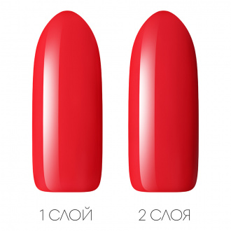 Vogue nails, Гель-лак Сумасшедший шоппинг