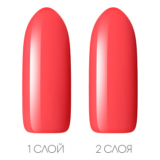 Vogue nails, Гель-лак Контент съемка