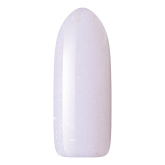 Patrisa nail, Камуфлирующий гель Gummi Gel №3, 15 г