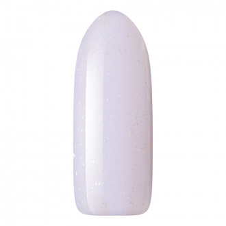 Patrisa nail, Камуфлирующий гель Gummi Gel №3, 30 г