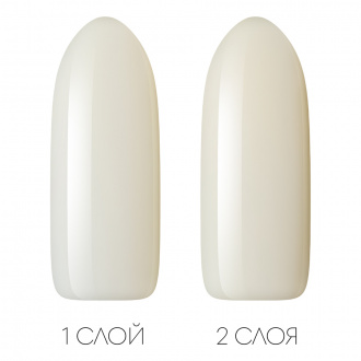 Гель-лак Patrisa nail Cute №235