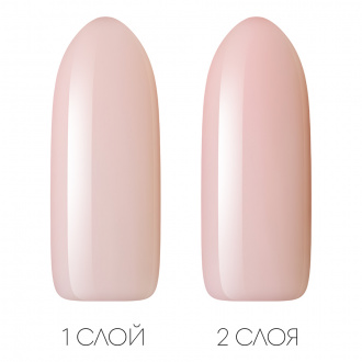 Гель-лак Patrisa nail Cute №236