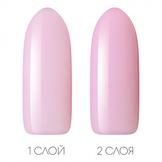 Гель-лак Patrisa nail Cute №237