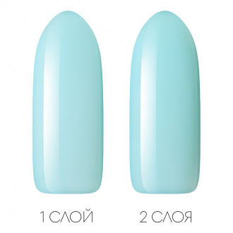 Гель-лак Patrisa nail Cute №238