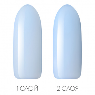 Гель-лак Patrisa nail Cute №239