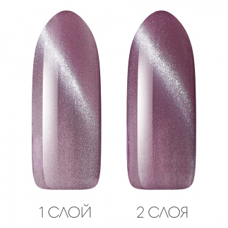 Гель-лак Patrisa nail Magic Cat Blossom