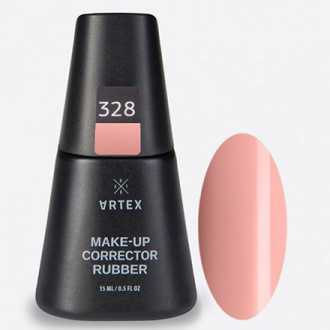 Artex, База Make-up Corrector №328