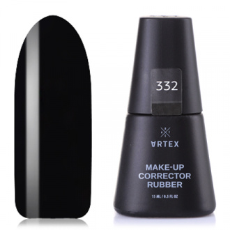 Artex, База Make-up Corrector №332