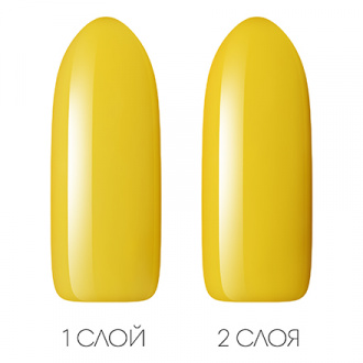 Patrisa Nail, Гель-лак Московская сага №770, 8 мл