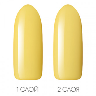 Patrisa Nail, Гель-лак Московская сага №771, 8 мл