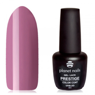 Набор, Planet Nails, Гель-лак Prestige №519, 8 мл, 2 шт.