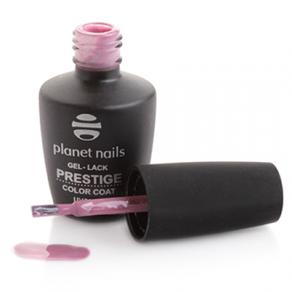 Набор, Planet Nails, Гель-лак Prestige №519, 8 мл, 2 шт.