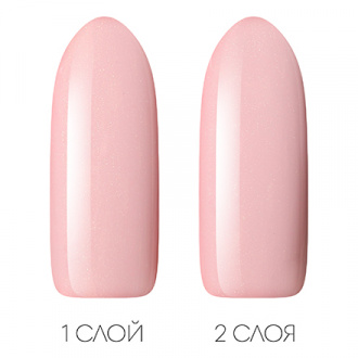 EMI, Набор Gabrielle Nail Decor