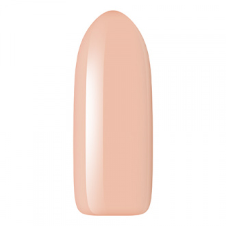 Vogue Nails, Гель Corrector Beige, 7 мл