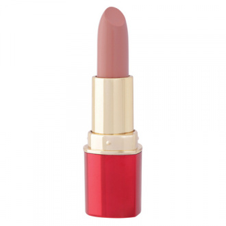 L'atuage Cosmetic, Губная помада In Red, тон 206