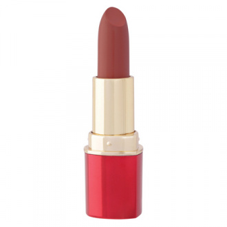 L'atuage Cosmetic, Губная помада In Red, тон 213