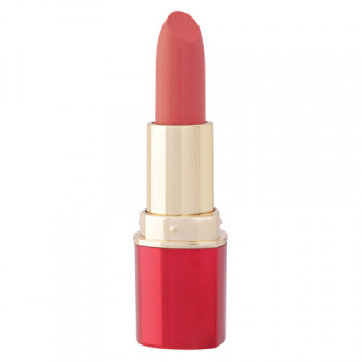 L'atuage Cosmetic, Губная помада In Red, тон 217