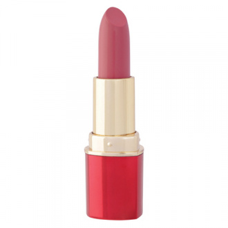 L'atuage Cosmetic, Губная помада In Red, тон 218