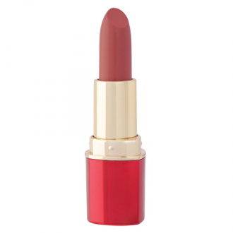 L'atuage Cosmetic, Губная помада In Red, тон 221